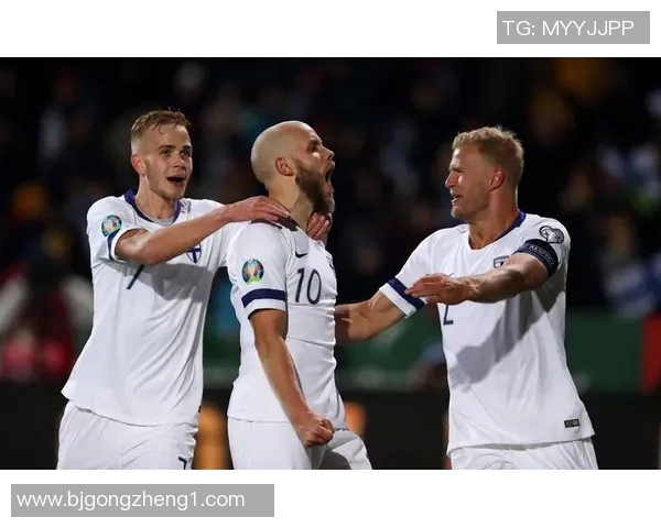 当代足球明星绰号大揭秘揭示他们背后的故事与魅力