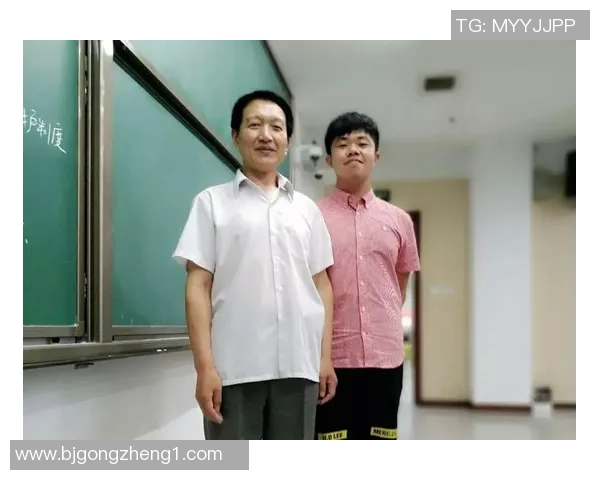 成都足球队逆袭之路:奥运会特别报道见证梦想与奋斗的交汇