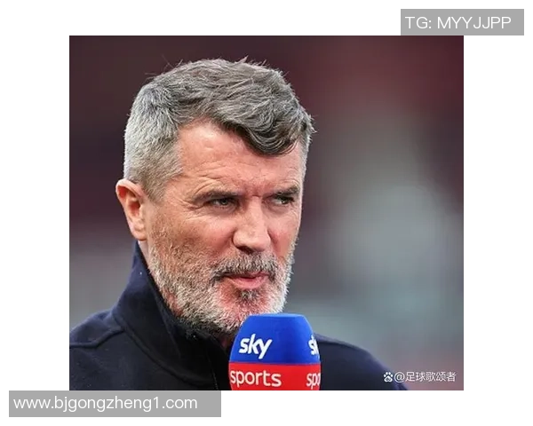 美国足球明星队长的传奇旅程与辉煌成就揭秘