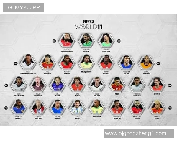 足球明星背后的号码故事与传奇球员的选择解析