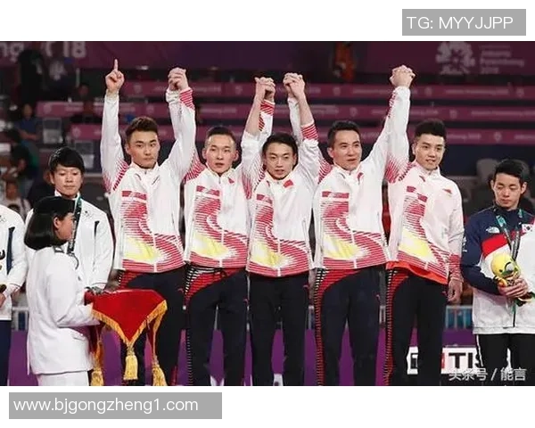 亚运会积分榜更新西安排球队以79分稳居榜首展现强劲实力