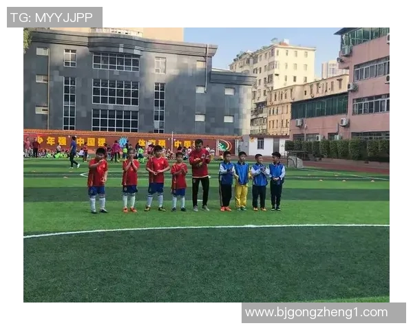 专访张芳：深入探讨她对足球成功的独到见解与经验分享