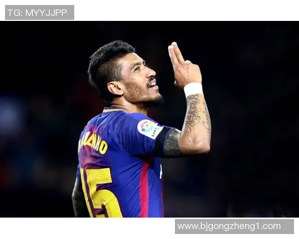 广州篮球队在联合会杯积分榜上以62分稳居第一名展现强劲实力