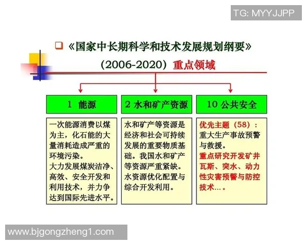 广西足球明星的崛起与发展探讨及其对地方足球的影响