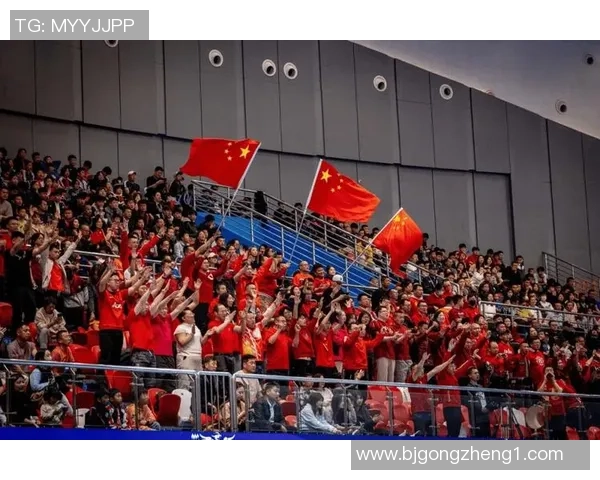 成都足球队实力强劲荣膺全国第三名引发球迷热议与期待