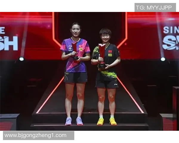 武汉乒乓球队与重庆乒乓球队技术对决的深度分析与复盘