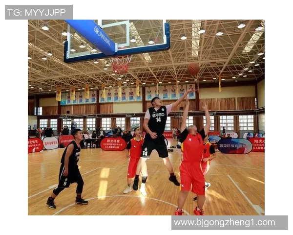 武汉篮球队荣登篮球意识排行榜第六名展现团队实力与战术智慧