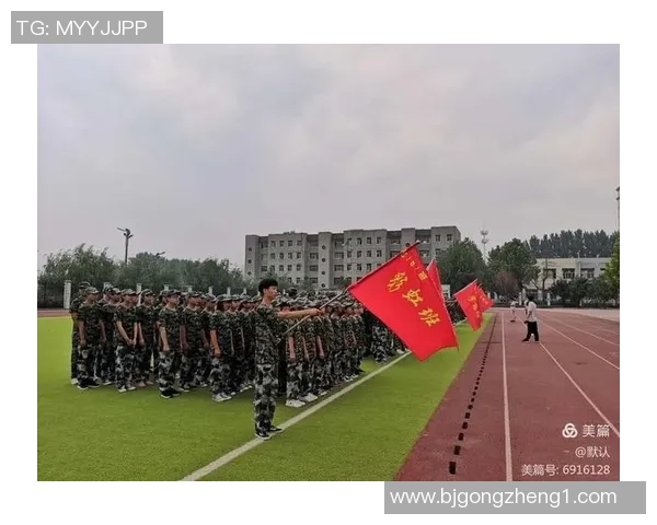 深圳排球队的拼搏之路：一段关于汗水与梦想的真实纪实