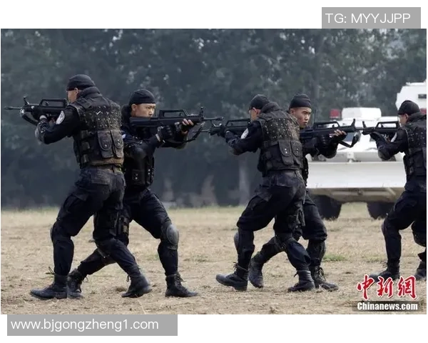 北京足球队在钻石联赛中的战术解析与表现评估