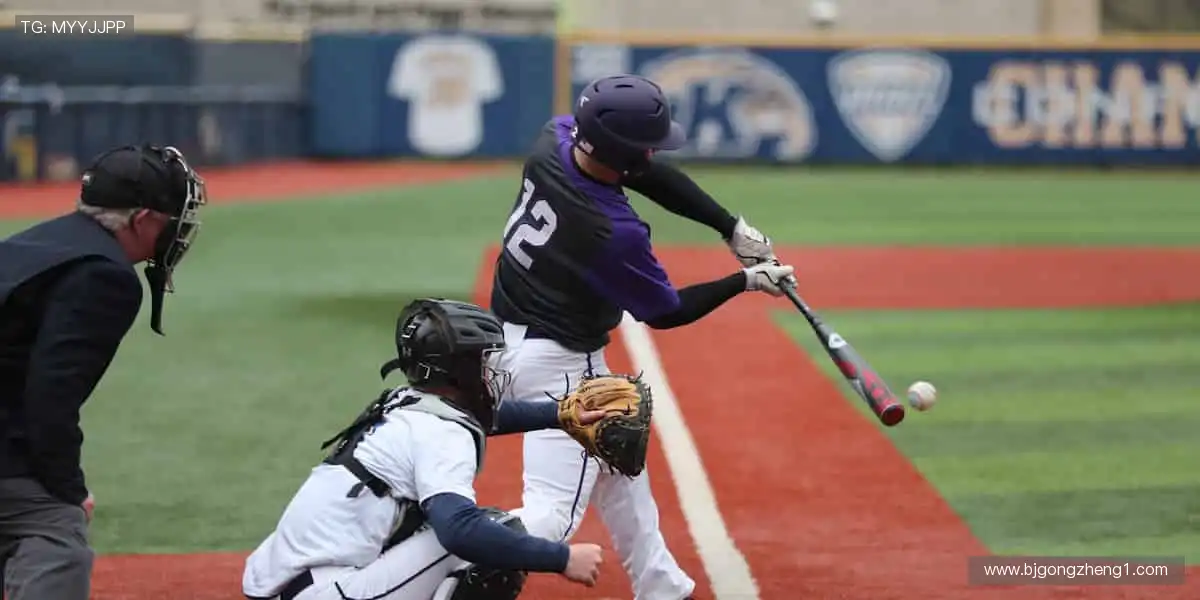 👕球星同款上身，秀出你的态度！