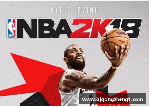 NBA2K：杜兰特的荣耀与传奇