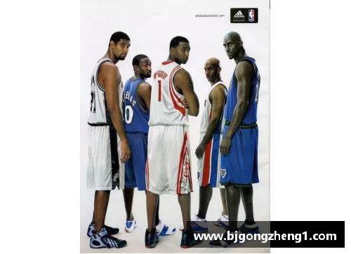 NBA国产篮球鞋：本土品牌的全面崛起与挑战