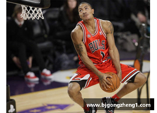 NBA球员弹跳高度研究：从技术进步到身体素质，揭秘影响篮球高空飞跃的关键因素